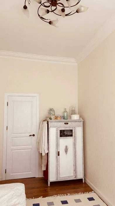 Квартира в Центре Одессы. 41 метр, 2 комнаты, АОГВ .Заходи и живи! Odesa - photo 7