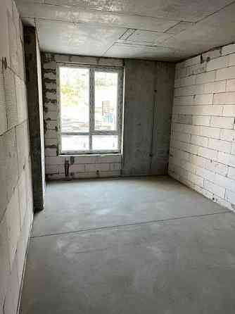 Продам 2-х комнатную в новом сданном ЖК Odesa