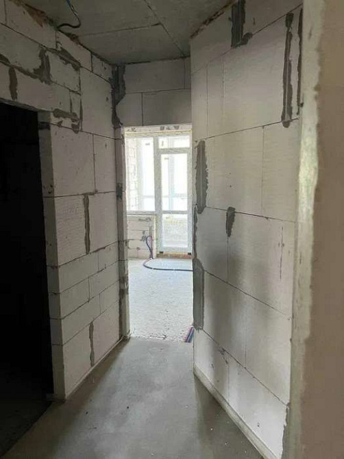 Продам 2-х комнатную в новом сданном ЖК Odesa - photo 6