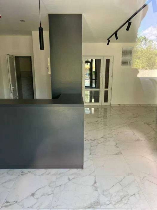 Продам 2-х комнатную в новом сданном ЖК Odesa - photo 2