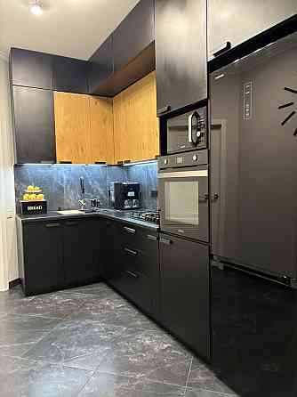 Продаж 1к квартири ЖК «Софія Резиденс» Sofiivska Borshchahivka