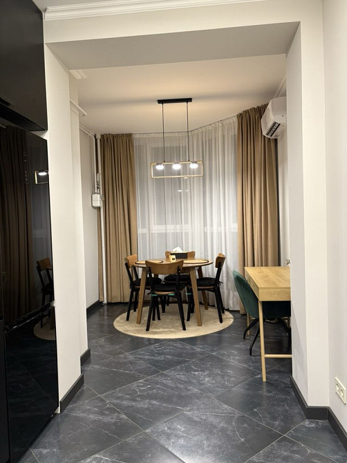 Продаж 1к квартири ЖК «Софія Резиденс» Sofiivska Borshchahivka - photo 2