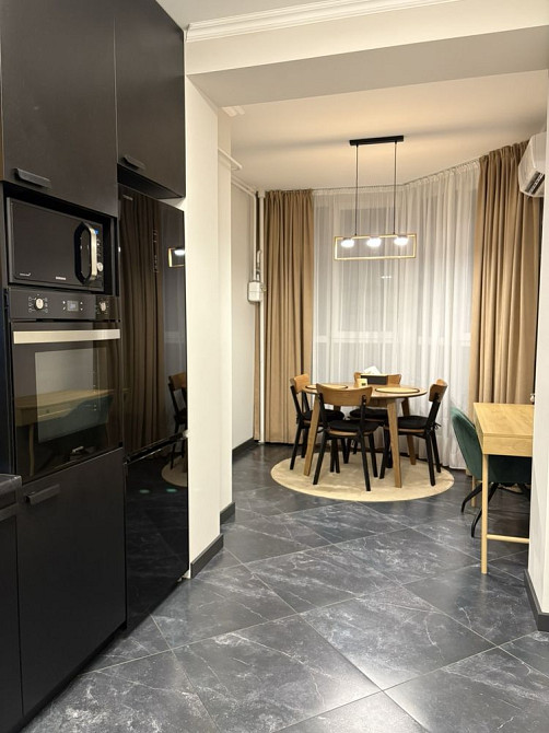 Продаж 1к квартири ЖК «Софія Резиденс» Sofiivska Borshchahivka - photo 3