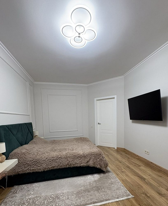 Продаж 1к квартири ЖК «Софія Резиденс» Sofiivska Borshchahivka - photo 7