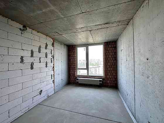 Просторная 2-комнатная квартира у моря, 6-я Фонтана ЖК Модерн Odesa