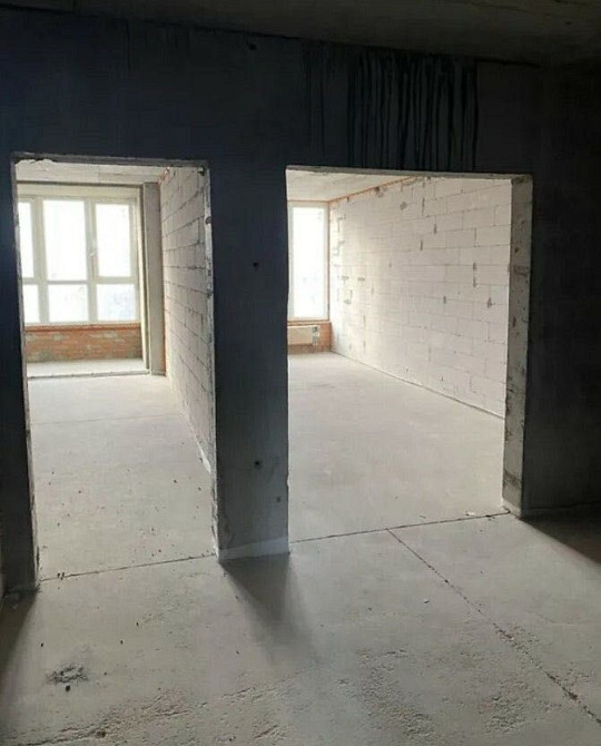 Просторная 2-комнатная квартира у моря, 6-я Фонтана ЖК Модерн Odesa - photo 7