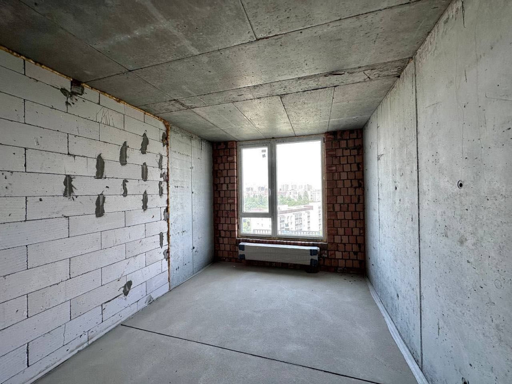 Просторная 2-комнатная квартира у моря, 6-я Фонтана ЖК Модерн Odesa - photo 5