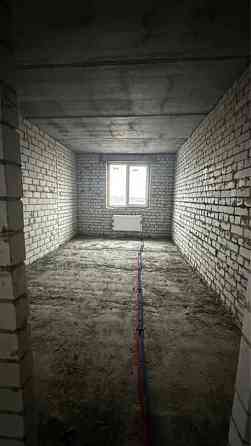 Продаю 2-к квартиру 84 м2 ‼️ЖК Луч, ‼️метро Завод Малышева‼️ Kharkiv