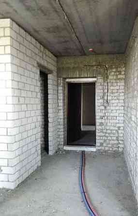 Продаю 2-к квартиру 84 м2 ‼️ЖК Луч, ‼️метро Завод Малышева‼️ Kharkiv