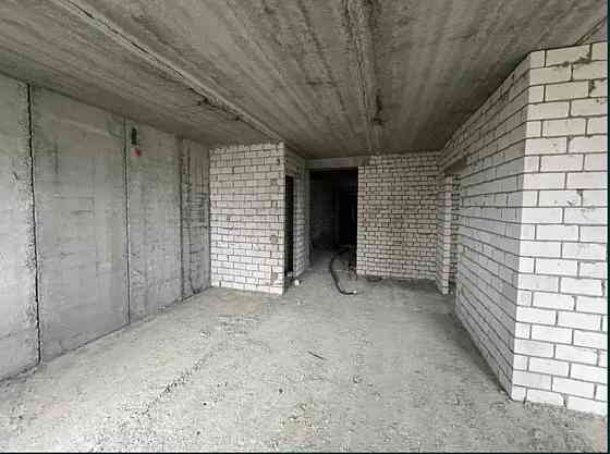 Продаю 2-к квартиру 84 м2 ‼️ЖК Луч, ‼️метро Завод Малышева‼️ Kharkiv