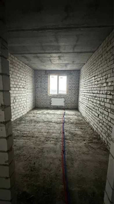 Продаю 2-к квартиру 84 м2 ‼️ЖК Луч, ‼️метро Завод Малышева‼️ Kharkiv - photo 2