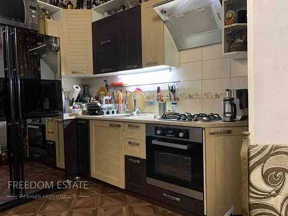 45 тыс.$‼️ПРОДАЖА‼️Полтавский шлях42 ‼️Автономка/ 3 комнаты 72 м2 Kharkiv