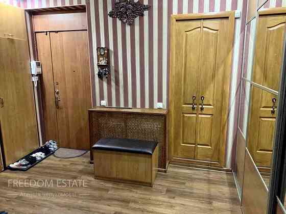 45 тыс.$‼️ПРОДАЖА‼️Полтавский шлях42 ‼️Автономка/ 3 комнаты 72 м2 Kharkiv