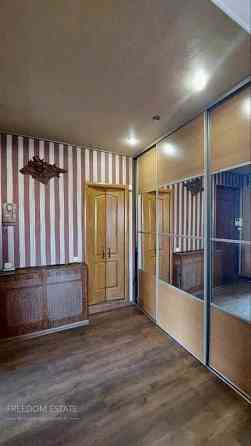 45 тыс.$‼️ПРОДАЖА‼️Полтавский шлях42 ‼️Автономка/ 3 комнаты 72 м2 Kharkiv