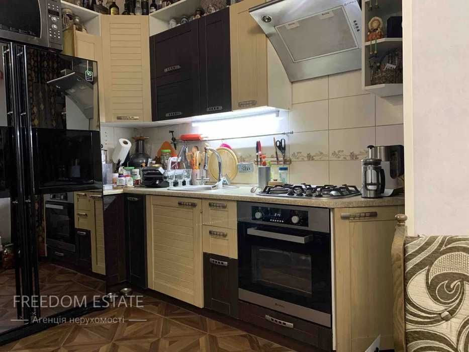 45 тыс.$‼️ПРОДАЖА‼️Полтавский шлях42 ‼️Автономка/ 3 комнаты 72 м2 Kharkiv - photo 6