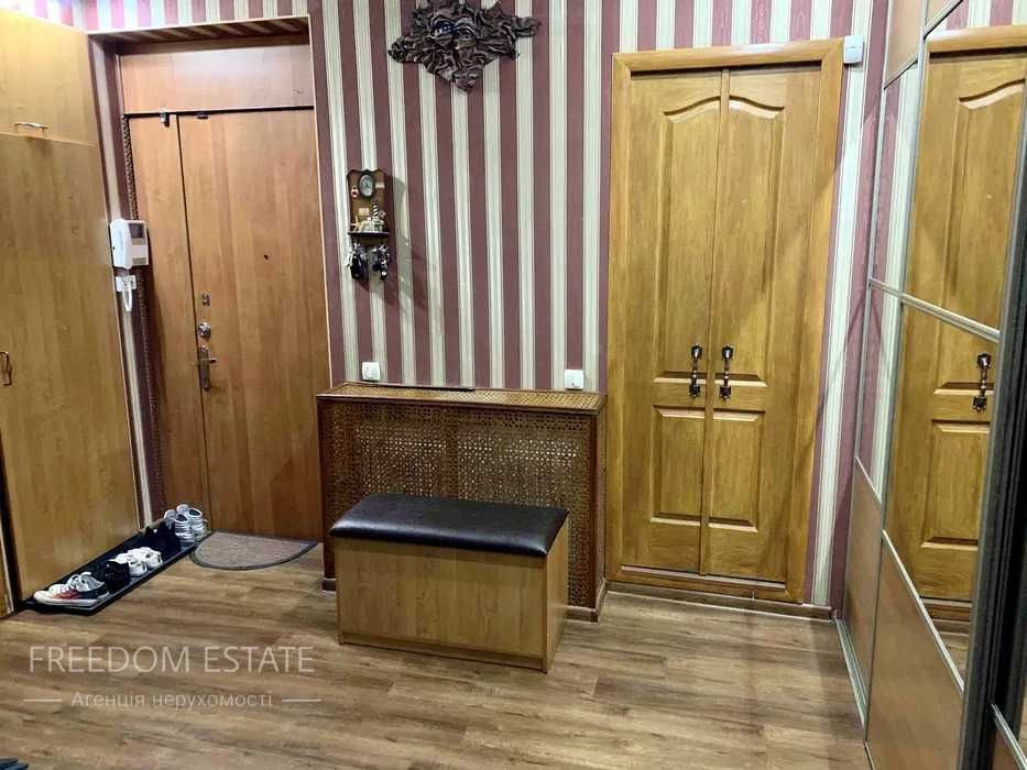 45 тыс.$‼️ПРОДАЖА‼️Полтавский шлях42 ‼️Автономка/ 3 комнаты 72 м2 Kharkiv - photo 3