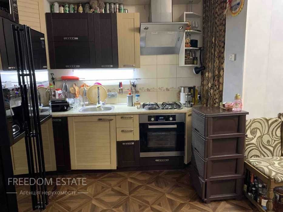 45 тыс.$‼️ПРОДАЖА‼️Полтавский шлях42 ‼️Автономка/ 3 комнаты 72 м2 Kharkiv - photo 5