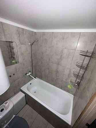 Продам квартиру Odesa