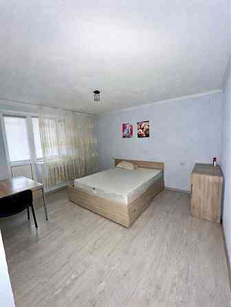 Продам квартиру Odesa