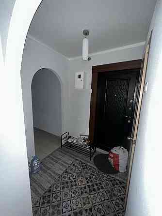 Продам квартиру Odesa