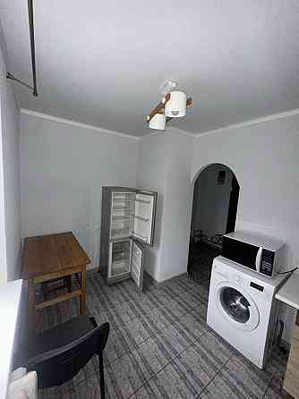 Продам квартиру Odesa