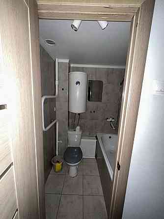 Продам квартиру Odesa