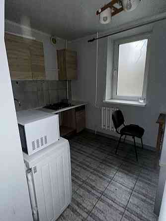 Продам квартиру Odesa