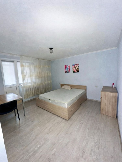 Продам квартиру Odesa - photo 5