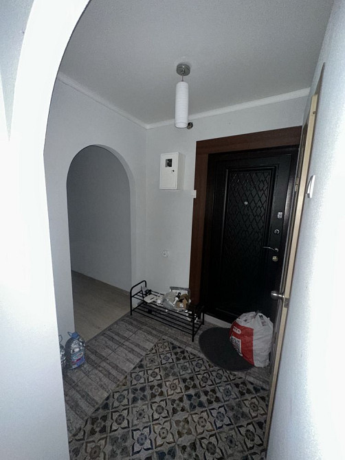 Продам квартиру Odesa - photo 1