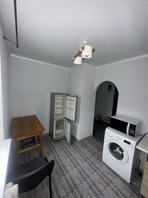 Продам квартиру Odesa - photo 3