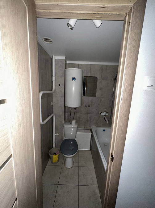 Продам квартиру Odesa - photo 4