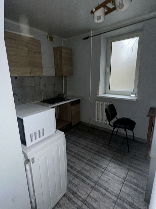 Продам квартиру Odesa - photo 2