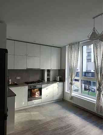 Продам 1 кімнатну великої площі із індивідуальним газовим опаленням Іvano-Frankivsk