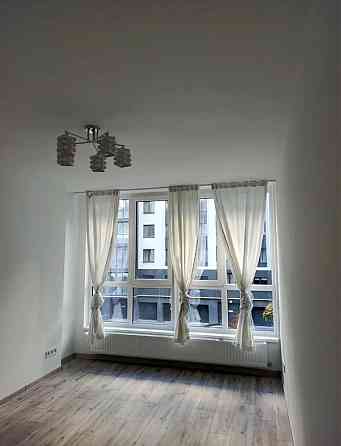 Продам 1 кімнатну великої площі із індивідуальним газовим опаленням Іvano-Frankivsk