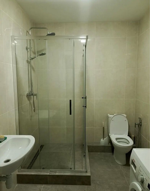 Продам 1 кімнатну великої площі із індивідуальним газовим опаленням Іvano-Frankivsk - photo 5