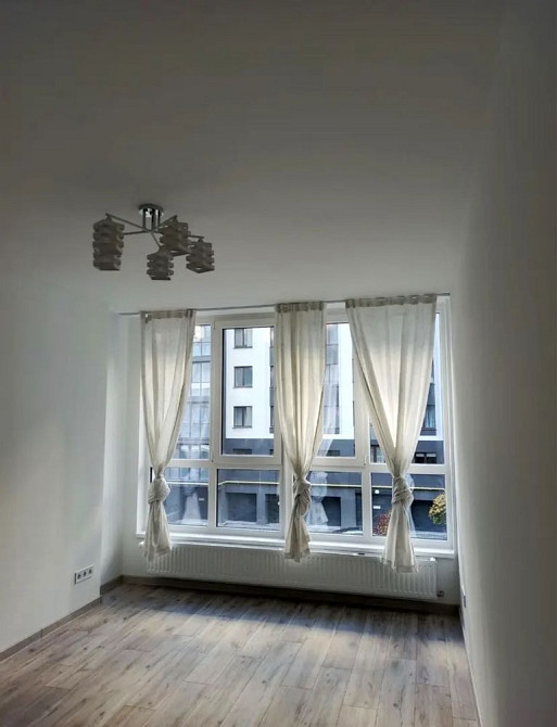 Продам 1 кімнатну великої площі із індивідуальним газовим опаленням Іvano-Frankivsk - photo 4