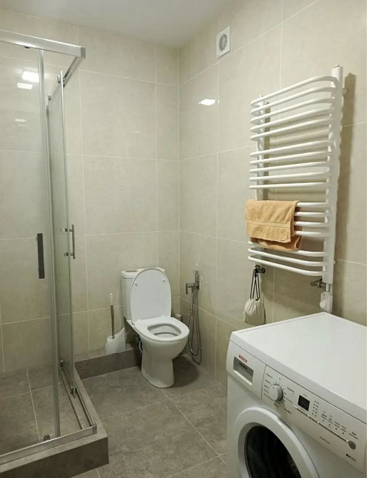 Продам 1 кімнатну великої площі із індивідуальним газовим опаленням Іvano-Frankivsk - photo 8