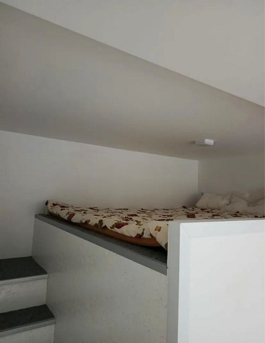 Продам 1 кімнатну великої площі із індивідуальним газовим опаленням Іvano-Frankivsk - photo 7