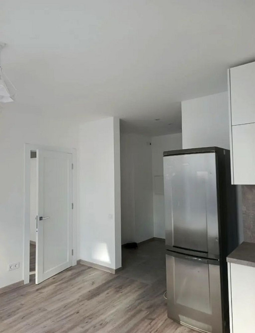 Продам 1 кімнатну великої площі із індивідуальним газовим опаленням Іvano-Frankivsk - photo 3