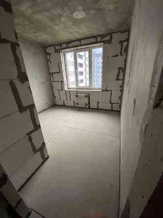 Продам 2 Ком. ЖК Скай Сити Варненская/ Инглези Черемушки Odesa