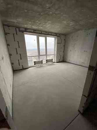 Продам 2 Ком. ЖК Скай Сити Варненская/ Инглези Черемушки Odesa