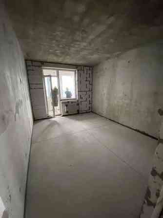 Продам 2 Ком. ЖК Скай Сити Варненская/ Инглези Черемушки Odesa