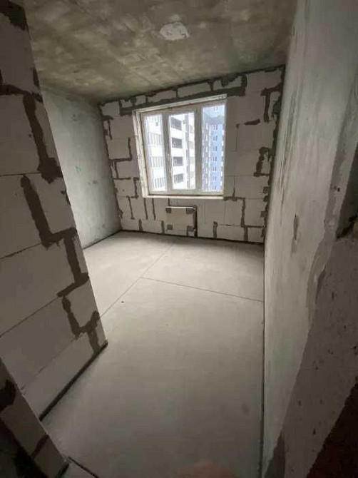 Продам 2 Ком. ЖК Скай Сити Варненская/ Инглези Черемушки Odesa - photo 5