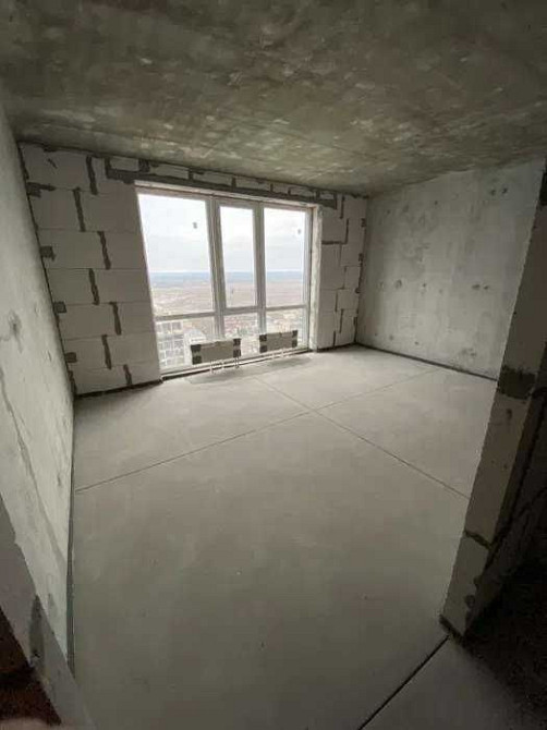 Продам 2 Ком. ЖК Скай Сити Варненская/ Инглези Черемушки Odesa - photo 2