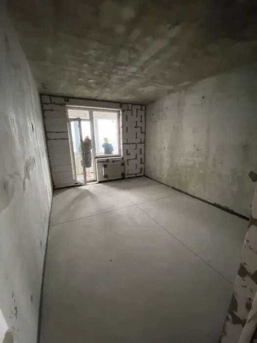 Продам 2 Ком. ЖК Скай Сити Варненская/ Инглези Черемушки Odesa - photo 6