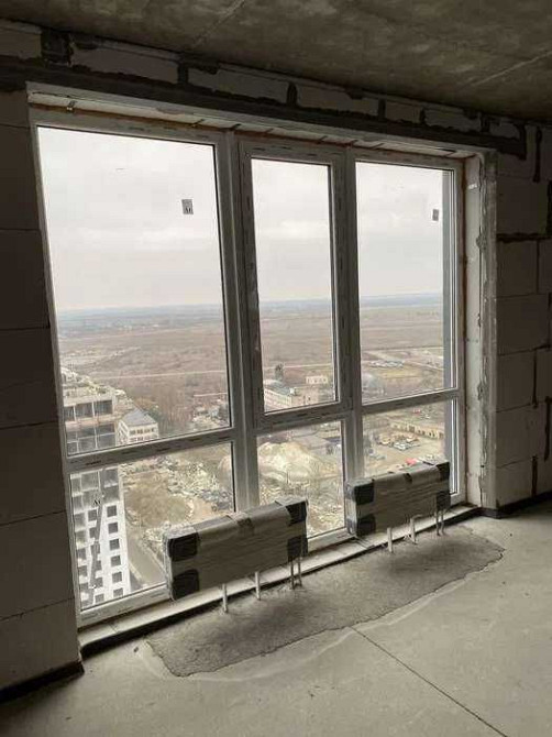 Продам 2 Ком. ЖК Скай Сити Варненская/ Инглези Черемушки Odesa - photo 7