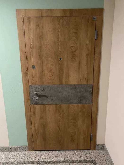 Продам 2 Ком. ЖК Скай Сити Варненская/ Инглези Черемушки Odesa - photo 8