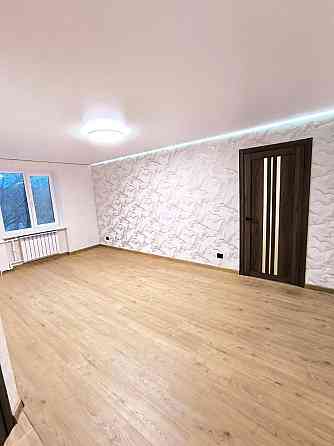 Продаж 2-кімн.кв. вул. Героїв 93-ї Бригади, 3/9 Zaporizhzhia