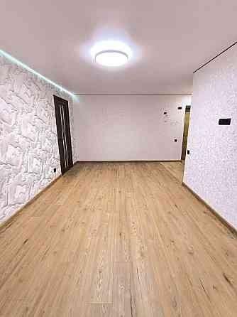 Продаж 2-кімн.кв. вул. Героїв 93-ї Бригади, 3/9 Zaporizhzhia