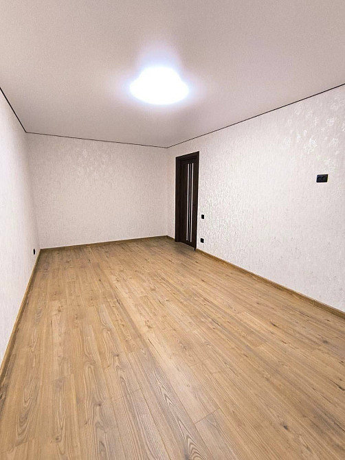 Продаж 2-кімн.кв. вул. Героїв 93-ї Бригади, 3/9 Zaporizhzhia - photo 8